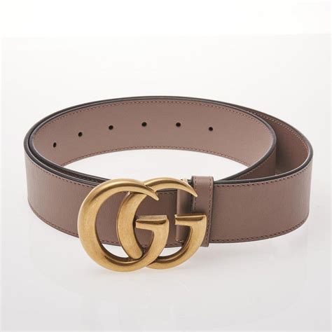 gucci belts dusty pink|pink Gucci belt men's.